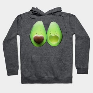 Avocuddle Hoodie